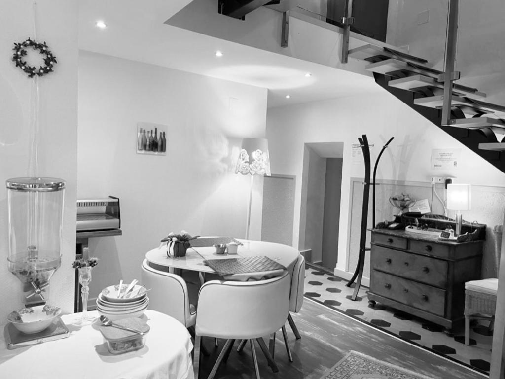 Les Myosotis Chambres D'Hotes - Sarreguemines Zetting Εξωτερικό φωτογραφία